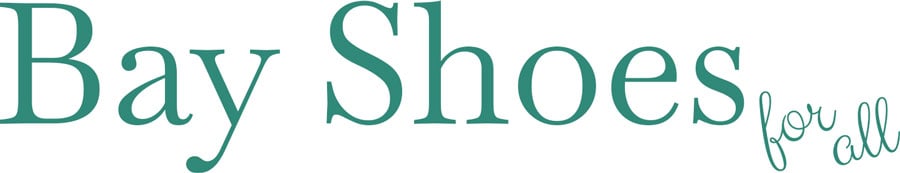 Bay Shoes Logo Medium 1
